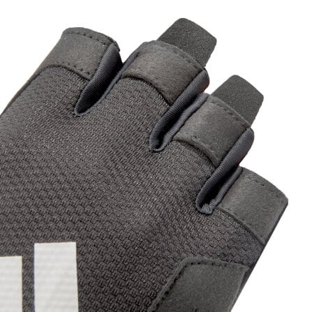  ถุงมือ Strength Training ADIDAS ADGB-15042 สีดำ ไซส์ M_5